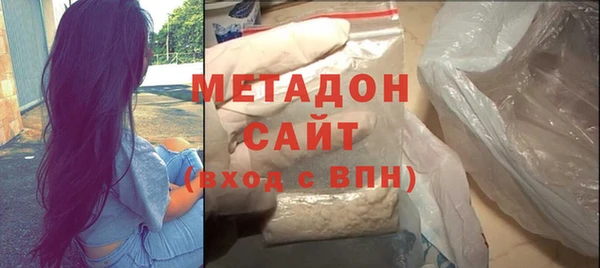винт Абаза