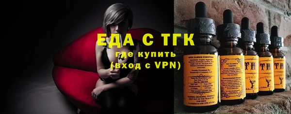 винт Абаза