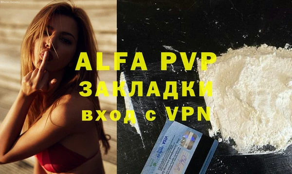 винт Абаза