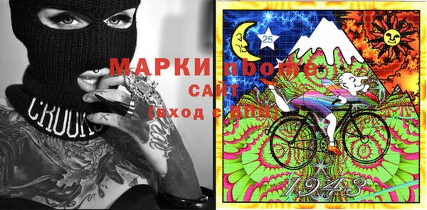 винт Абаза