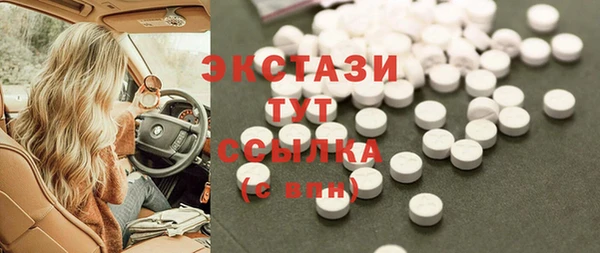 винт Абаза