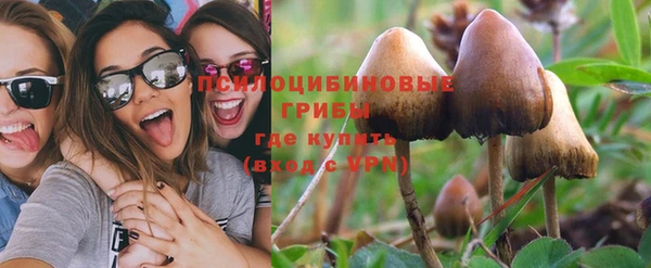 спайс Абинск