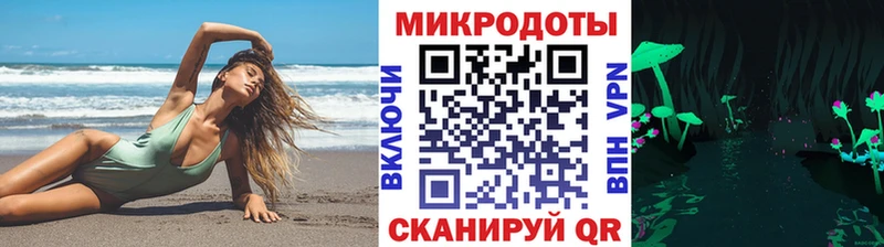 что такое   Ядрин  МЕГА вход  Галлюциногенные грибы ЛСД 